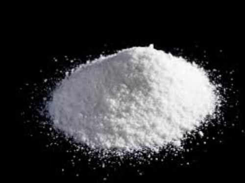 In Spagna i pusher lanciano il kit anti-Covid: coca con cannucce sterilizzate