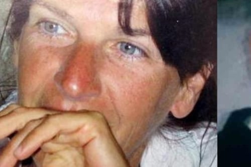 Cadavere in un borsone nel Po, l'ipotesi: è il corpo di Isabella Noventa o di Samira El Attar