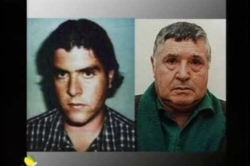 Riina jr e l’annullamento del carcere duro. Il presidente dell’Antimafia: “Chiederò le carte”