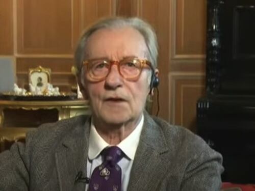 Vittorio Feltri: "Str***ata pazzesca", l'inclusività ipocrita della sinistra