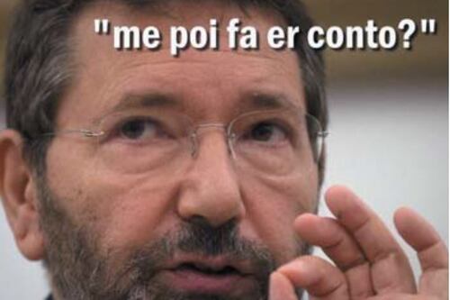 #iltempodiosho