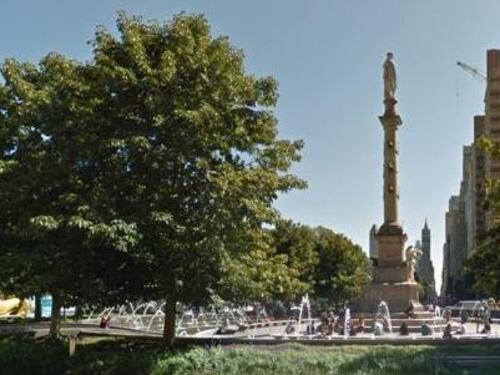 Columbus Day e statue: nel mirino le origini italo-americane