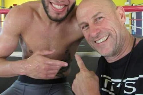 Pugilato, si è spento a 33 anni Prichard Colon. Nel 2015 un colpo alla nuca gli distrusse la vita