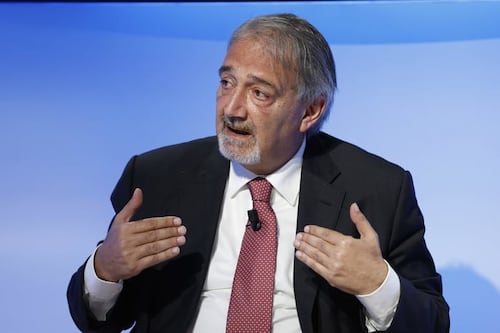 Italia-Usa: al via missione Regione Lazio in California. Rocca: "Dialogo per innovazione e ricerca"