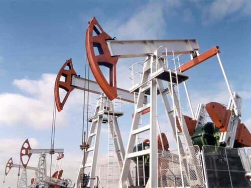 Milleproroghe, Femca-Cisl "Colpo mortale al settore del gas"