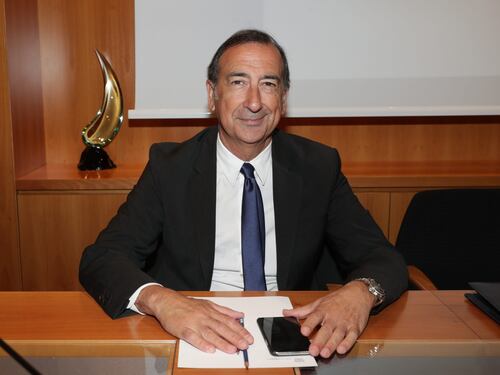 Expo, Sala condannato a 6 mesi: "Resto sindaco"