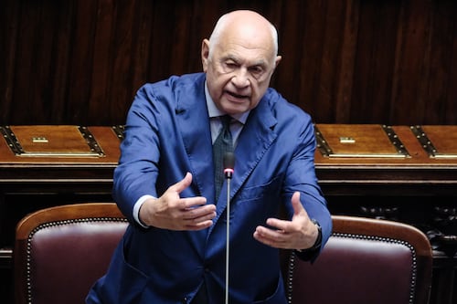 Dl Sicurezza, “dubbi di costituzionalità”. La Cassazione smonta il testo, Nordio reagisce: incredulo