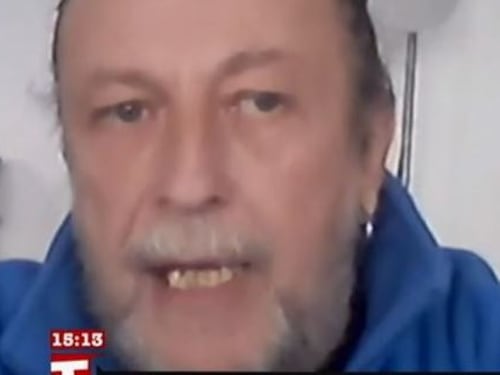 Emergenza migranti, Luca Casarini contro Malta: non rispetta l'obbligo di soccorso