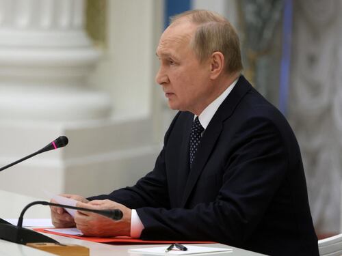La Norvegia espelle i diplomatici russi: "Sono spie". Mosca: "Risponderemo"