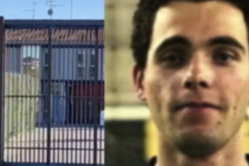 Filippo Turetta, il processo. La strategia dei legali e gli scenari: "Spiraglio stretto"