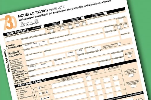 730 precompilato 2026, via all’invio: le novità del Fisco, come cambia la dichiarazione dei redditi