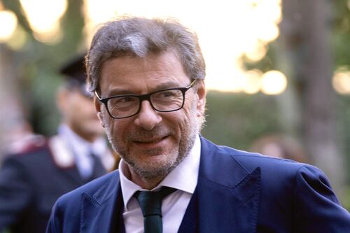 Famiglie, in Italia cresce la ricchezza: maggiori investimenti e più fiducia