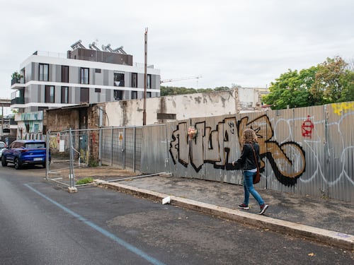 Roma e i covi dell’illegalità: nella Capitale sono oltre cinquanta