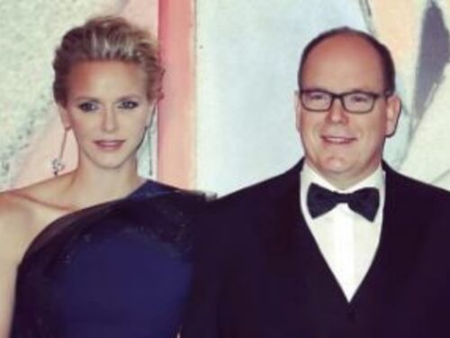 Sull'orlo del divorzio, spunta la verità su Alberto e Charlène