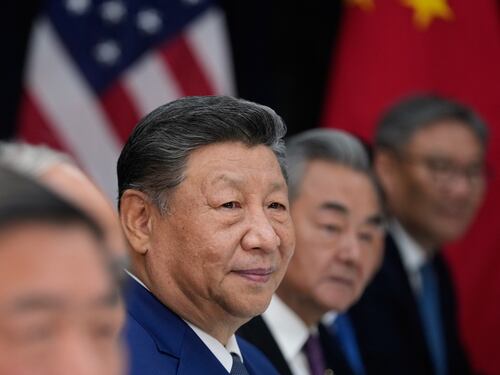 Taiwan, Cina: "Riunificazione tendenza inarrestabile, Usa siano cauti"