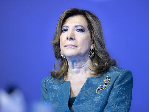 Riforme, Casellati fa il punto: “Nessuno toccherà il Quirinale”. Bocciata la Bicamerale