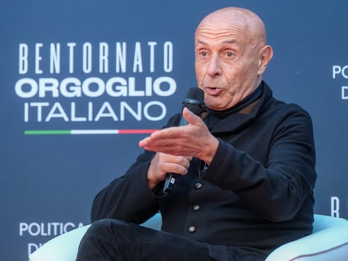 Migranti, bordata di Minniti all’Ue: molte chiacchiere e pochi fatti
