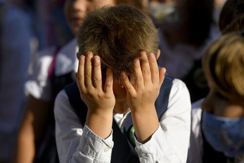 Atti autolesivi da un adolescente su 4. Con il Covid raddoppiati i casi di ansia e depressione