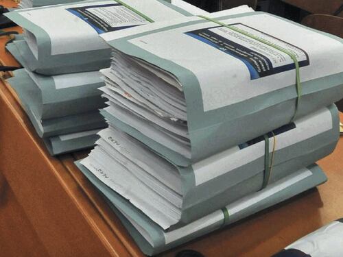 Giustizia più civile, come cambia il processo: digitale, atti corti e riti veloci