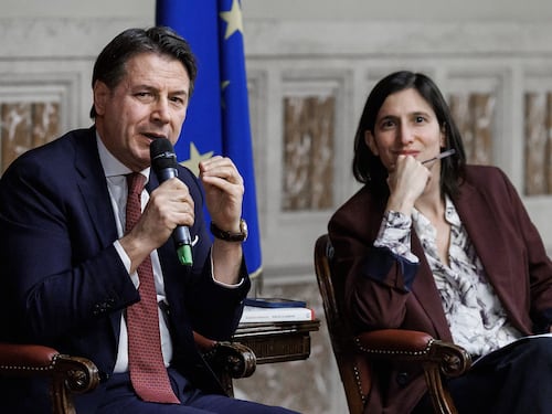 Elezioni Europee, ancora scintille Schlein-Conte. Pd verso la direzione sulle liste