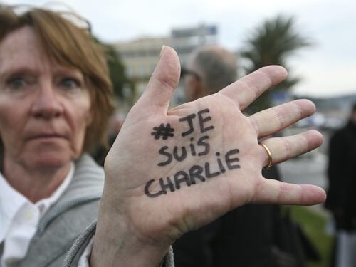 Charlie Hebdo, Dall’Oglio e noi: c’è una brutale minoranza islamica pronta a uccidere