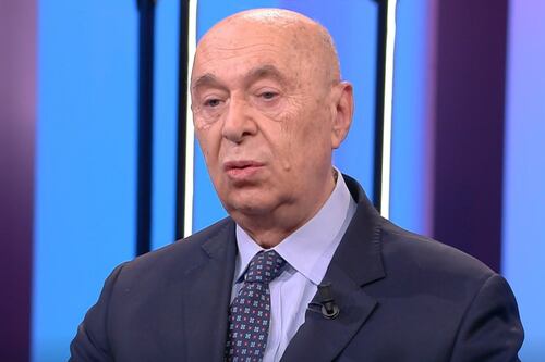 Conclave, Paolo Mieli fa il nome: chi è "il mio candidato secco" e perché