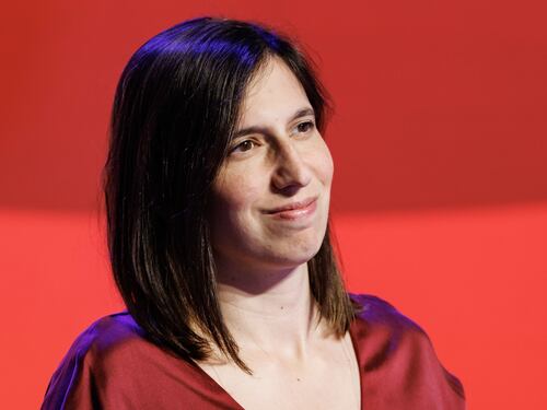 Pd, Schlein è già stata commissariata dal partito. Le Europee diventano una conta sui “suoi” big