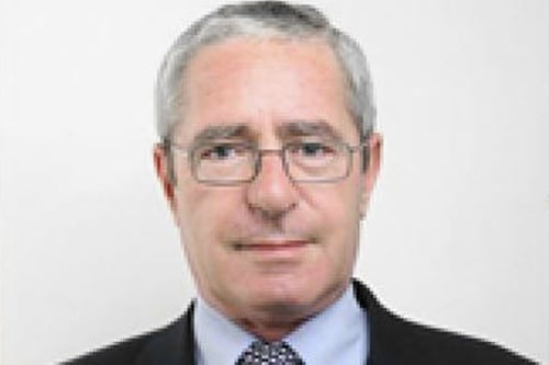 Addio a "Checchino“ Proietti, una vita per la comunità di destra