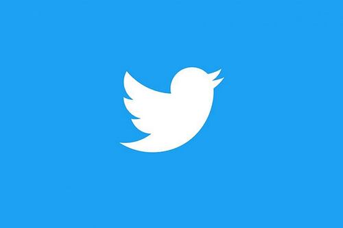 Twitter raddoppia i caratteri