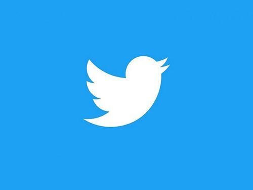 Twitter raddoppia i caratteri