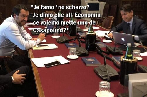 #iltempodioshø
