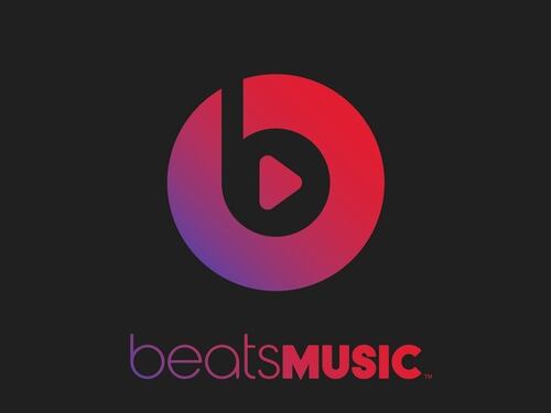 Beats Music, arriva il rivale di Spotify