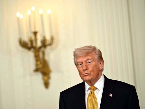 Usa, attacco frontale all'Europa sul terrorismo: “Incubatore di minacce per i confini aperti”
