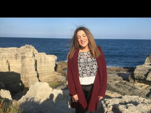 Noemi Durini, convalidato il fermo del fidanzato killer Molotov contro la casa dei genitori