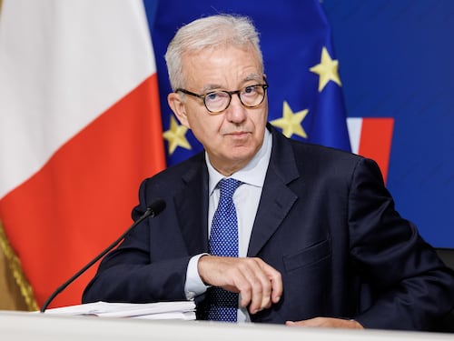 Ustica, le "deduzioni" di Amato e la posizione del governo: "Non ci sono atti coperti da segreto"