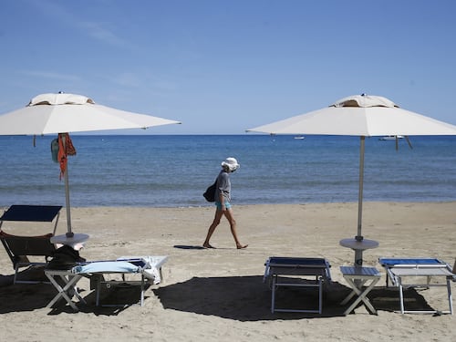 Bonus vacanze da 500 euro: ecco come richiederlo e chi ne ha diritto