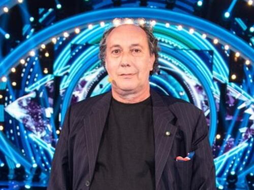 Olimpiadi, Fulvio Abbate la spara grossa su Khelif: "Come Owens con Hitler"