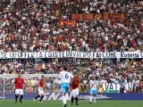 Prima o poi ci faranno diventare cittadini inglesi
