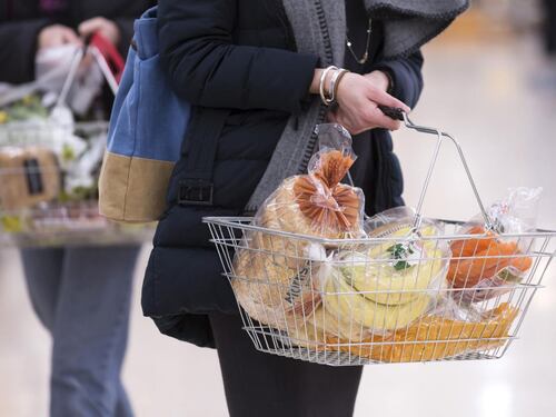Meno carne rossa per vivere di più