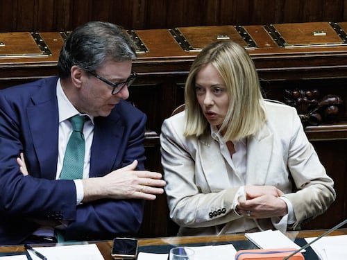 Moody’s promuove l’Italia: confermato il rating e migliorato l'outlook a positivo