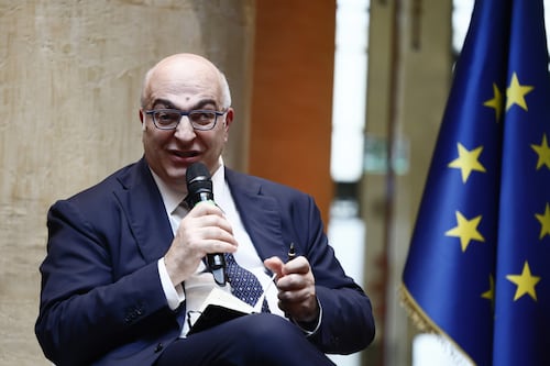 Protesta contro Libero e Giornale, la replica di Sechi ai ProPal: “Difendo il free speech, non siamo servi”