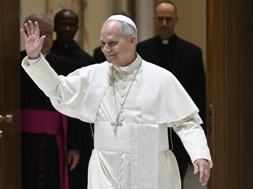 Papa: Leone XIV visiterà 5 parrocchie della diocesi di Roma, il 19 febbraio incontro con clero