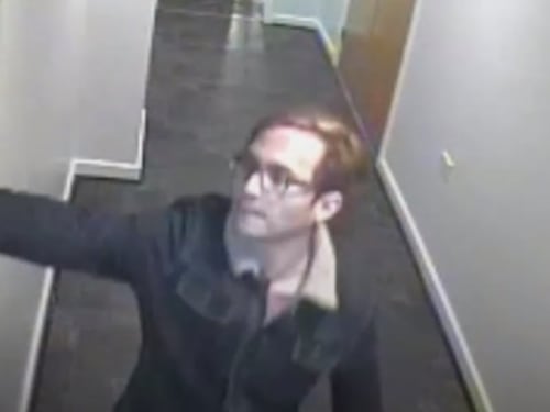 Ergastolo allo stupratore di Manchester: ha drogato e violentato 195 uomini