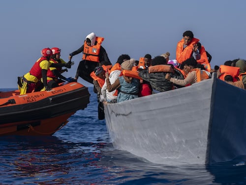 Libia, ora apriamo gli occhi: serve trattare e diventare adulti