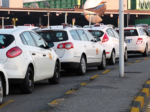 Mille taxi in arrivo, graduatoria pubblicata tra ritardi e l'incubo ricorsi