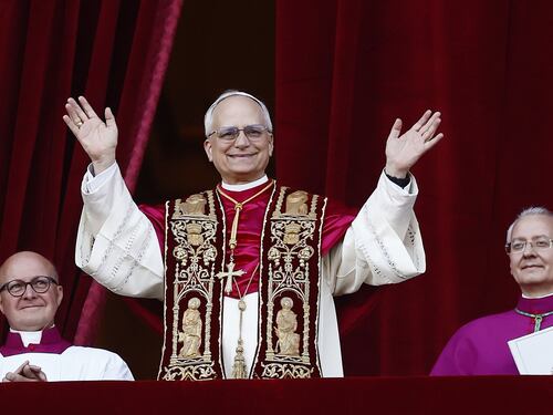 Habemus Papam. L'americano Prevost è Leone XIV: pace, dialogo e l'eredità di Francesco