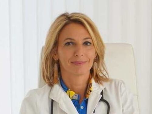 Giornata mondiale per la vita, la battaglia di Simona Baldassarre (Lega): "Sostegni concreti alle famiglie"