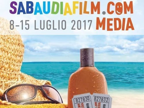 "Sabaudia Film", ecco il programma del festival dedicato alla commedia italiana