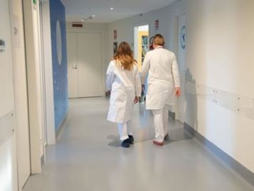 Certificati "farlocchi" per far evitare i Cpr ai clandestini. Ecco l'inchiesta di Ravenna