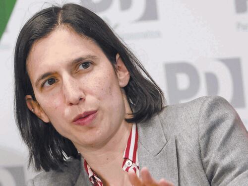 Pd, è già processo a Elly Schlein. Sotto accusa il suo cerchio magico